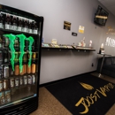 Joost Vapor - Vape Shops & Electronic Cigarettes