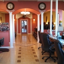 HLM Hair, Nails and Spa - Hair Removal