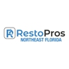 RestoPros of Northeast Florida gallery