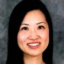 Patricia S. Juang, MD - Physicians & Surgeons