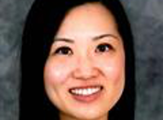 Patricia S. Juang, MD - San Diego, CA