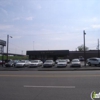 Jacobs Auto Sales gallery