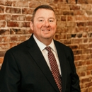 Greg Murphy: Allstate Insurance