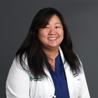 Jennifer Y Chen, MD