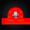 Clean Slate Home Revival Services gallery