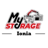 My Storage Ionia gallery