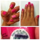 Summer Beauty Spa Inc - Beauty Salons