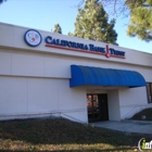 California Bank & Trust