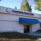 California Bank & Trust