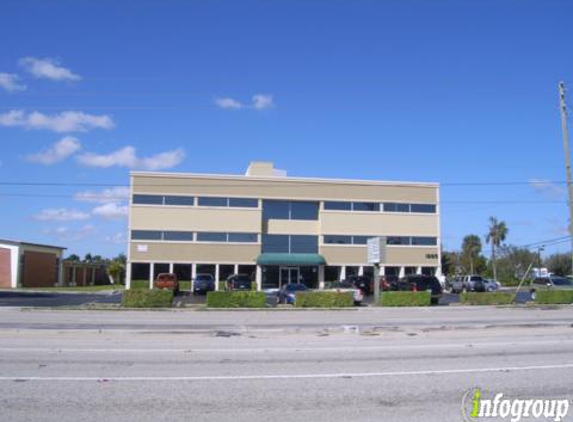 Premier Protection Insurance Services - Fort Lauderdale, FL