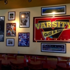 Varsity Grill and Bar