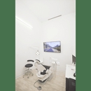 Coron Dental - Prosthodontists & Denture Centers