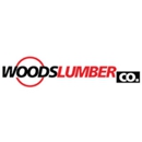 Woods Lumber - Lumber