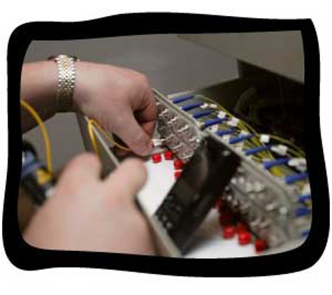 Microbell TV Repairs