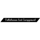 Tallahassee East Campground Storage - Self Storage