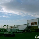 La Mesa RV Center - Recreational Vehicles & Campers