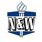 Nevin & Witt Insurance & Financial Services Inc.