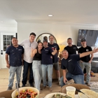 HomePro Improvements