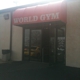 World Gym