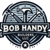 Bob Handy Builders gallery