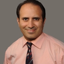 Aman Sethi, MD - Physicians & Surgeons, Pulmonary Diseases