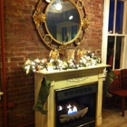 Freight House Restaurant