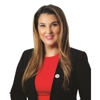 Ana Cervantes - State Farm Insurance Agent gallery