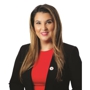 Ana Cervantes - State Farm Insurance Agent