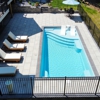 Danprini Pools gallery