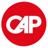 Chesterfield Auto Parts – Southside gallery