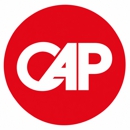 Chesterfield Auto Parts – Southside - Used & Rebuilt Auto Parts