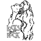 Locks That Rock Hair Design