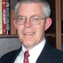 Richard P. Reid, CPA
