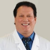 Dr. Thomas F Bonacorsi, MD gallery