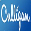 Culligan Water gallery