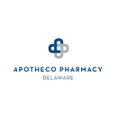 Apotheco Pharmacy Delaware - Nursing Homes-Skilled Nursing Facility