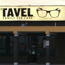 Dr Tavel Family Eye Care - Contact Lenses