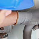 Drain Master Plumbing - Plumbers