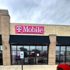 T-Mobile