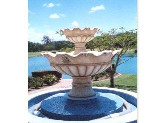 Piccolini Creations Pty Ltd - Labrador, QLD