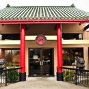 Kwan's Cuisine - Chinese Restaurants