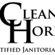 Clean Horizons LLC