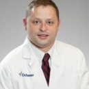 Walter J. Hoyt Jr., MD - Physicians & Surgeons, Pediatrics-Cardiology