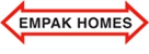 Empak Homes - Building Contractors