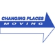Changing Places Moving