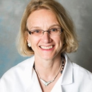 Moira L. Aitken - Physicians & Surgeons, Pulmonary Diseases