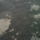 P & S Paving