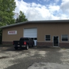 Dosco Sheet Metal & Mfg Inc. gallery