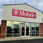 T-Mobile