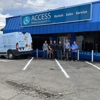 Access Medical Equipment Inc gallery